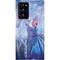Rachel Anderson Rhiannon Fairy and Unicorn Galaxy Note20 Ultra 5G Lite Case