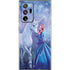 Rachel Anderson Rhiannon Fairy and Unicorn Galaxy Note20 Ultra 5G Skin