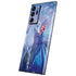Rachel Anderson Rhiannon Fairy and Unicorn Galaxy Note20 Ultra 5G Skin