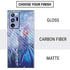 Rachel Anderson Rhiannon Fairy and Unicorn Galaxy Note20 Ultra 5G Skin