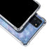 Rachel Anderson Rhiannon Fairy and Unicorn Galaxy S20 FE Clear Case
