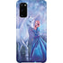 Rachel Anderson Rhiannon Fairy and Unicorn Galaxy S20 Lite Case