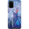 Rachel Anderson Rhiannon Fairy and Unicorn Galaxy S20 Plus Pro Case