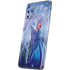 Rachel Anderson Rhiannon Fairy and Unicorn Galaxy S20 Plus Skin