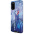 Rachel Anderson Rhiannon Fairy and Unicorn Galaxy S20 Pro Case
