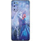 Rachel Anderson Rhiannon Fairy and Unicorn Galaxy S20 Skin
