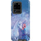 Rachel Anderson Rhiannon Fairy and Unicorn Galaxy S20 Ultra 5G Pro Case