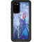 Rachel Anderson Rhiannon Fairy and Unicorn Galaxy S20 Waterproof Case