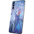 Rachel Anderson Rhiannon Fairy and Unicorn Galaxy S21 Plus 5G Skin