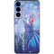 Rachel Anderson Rhiannon Fairy and Unicorn Galaxy S22 Skin