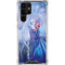 Rachel Anderson Rhiannon Fairy and Unicorn Galaxy S22 Ultra Clear Case