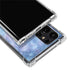 Rachel Anderson Rhiannon Fairy and Unicorn Galaxy S22 Ultra Clear Case
