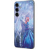Rhiannon Fairy and Unicorn by Rachel Anderson Galaxy S23 FE Skin