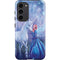 Rachel Anderson Rhiannon Fairy and Unicorn Galaxy S23 Plus Pro Case