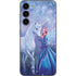 Rachel Anderson Rhiannon Fairy and Unicorn Galaxy S23 Plus Skin