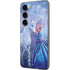 Rachel Anderson Rhiannon Fairy and Unicorn Galaxy S23 Skin