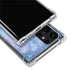 Rhiannon Fairy and Unicorn by Rachel Anderson Galaxy S24 Ultra Clear Case