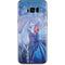 Rachel Anderson Rhiannon Fairy and Unicorn Galaxy S8 Skin