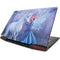 Rachel Anderson Rhiannon Fairy and Unicorn Lenovo IdeaPad Skin