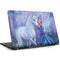 Rachel Anderson Rhiannon Fairy and Unicorn Dell Inspiron Skin