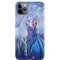 Rachel Anderson Rhiannon Fairy and Unicorn iPhone 11 Pro Max Lite Case