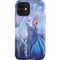 Rachel Anderson Rhiannon Fairy and Unicorn iPhone 12 Impact Case