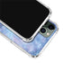 Rachel Anderson Rhiannon Fairy and Unicorn iPhone 12 Pro Max Clear Case