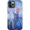 Rachel Anderson Rhiannon Fairy and Unicorn iPhone 12 Pro Max Impact Case