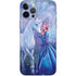Rachel Anderson Rhiannon Fairy and Unicorn iPhone 12 Pro Skin