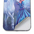 Rachel Anderson Rhiannon Fairy and Unicorn iPhone 12 Pro Skin