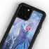 Rachel Anderson Rhiannon Fairy and Unicorn iPhone 12 Pro Waterproof Case