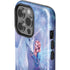 Rachel Anderson Rhiannon Fairy and Unicorn iPhone 13 Pro Impact Case
