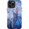 Rachel Anderson Rhiannon Fairy and Unicorn iPhone 13 Pro Max Impact Case