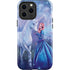 Rachel Anderson Rhiannon Fairy and Unicorn iPhone 13 Pro Max Impact Case