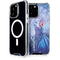Rachel Anderson Rhiannon Fairy and Unicorn iPhone 13 Pro Max MagSafe Case