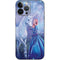 Rachel Anderson Rhiannon Fairy and Unicorn iPhone 13 Pro Max Skin