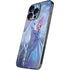 Rachel Anderson Rhiannon Fairy and Unicorn iPhone 13 Pro Max Skin