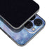 Rachel Anderson Rhiannon Fairy and Unicorn iPhone 13 Pro Max Skin