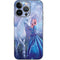Rachel Anderson Rhiannon Fairy and Unicorn iPhone 13 Pro Skin