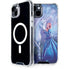 Rachel Anderson Rhiannon Fairy and Unicorn iPhone 14 Plus MagSafe Case