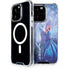 Rhiannon Fairy and Unicorn by Rachel Anderson iPhone 15 Pro MagSafe Case