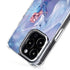 Rachel Anderson Rhiannon Fairy and Unicorn iPhone 14 Pro Max MagSafe Case
