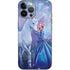 Rachel Anderson Rhiannon Fairy and Unicorn iPhone 14 Pro Max Skin