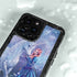 Rhiannon Fairy and Unicorn by Rachel Anderson iPhone 15 Pro Waterproof Case