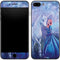 Rachel Anderson Rhiannon Fairy and Unicorn iPhone 7 Plus Skin