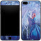 Rachel Anderson Rhiannon Fairy and Unicorn iPhone 8 Plus Skin