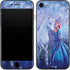 Rachel Anderson Rhiannon Fairy and Unicorn iPhone SE (2nd & 3rd Gen) Skin
