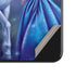 Rachel Anderson Rhiannon Fairy and Unicorn iPhone SE (2nd & 3rd Gen) Skin