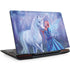 Rachel Anderson Rhiannon Fairy and Unicorn Legion Y720 Skin