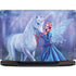 Rachel Anderson Rhiannon Fairy and Unicorn Legion Y720 Skin
